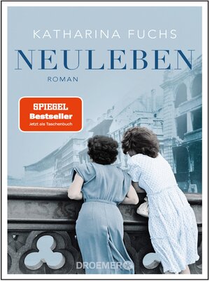 cover image of Neuleben